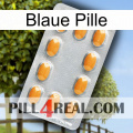 Blue Pill cialis3